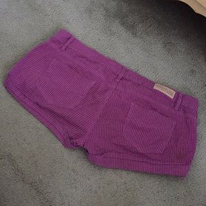 HOT TOPIC🔥Festival 💜Shorts